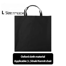 Folding Camping Chair Storage Bag