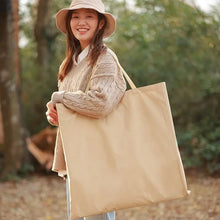 Folding Camping Chair Storage Bag
