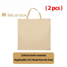 Folding Camping Chair Storage Bag