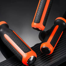 Multi-Function Steel Pry Bar