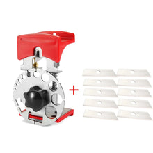 Universal Handheld Wire Stripper