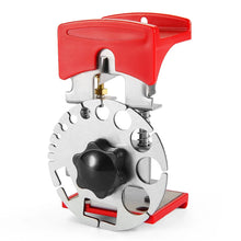 Universal Handheld Wire Stripper