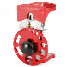 Universal Handheld Wire Stripper