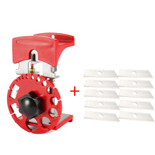 Universal Handheld Wire Stripper
