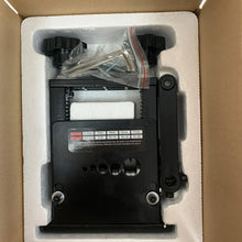 Double Drive Wire Stripper