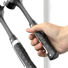 Forged Steel Sledge Hammer