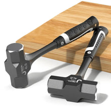 Forged Steel Sledge Hammer