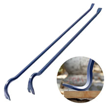 Heavy Duty Pry Bar Nail Puller