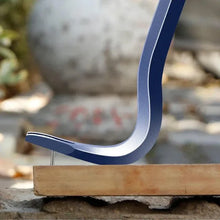 Heavy Duty Pry Bar Nail Puller