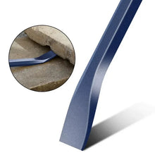 Heavy Duty Pry Bar Nail Puller