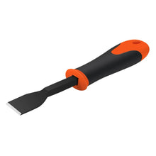 Automotive Gasket Scraper