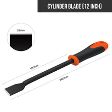 Automotive Gasket Scraper