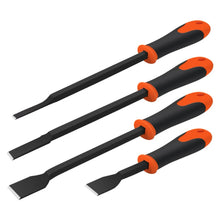 Automotive Gasket Scraper