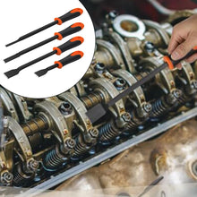 Automotive Gasket Scraper