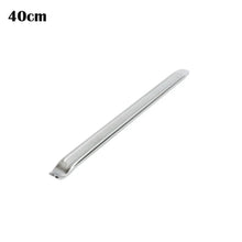Heavy Duty Steel Tire Lever