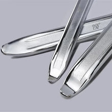 Heavy Duty Steel Tire Lever