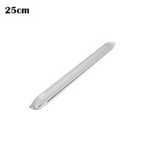 Heavy Duty Steel Tire Lever