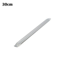 Heavy Duty Steel Tire Lever
