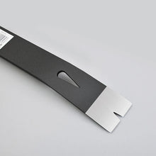 Multifunctional Pry Bar