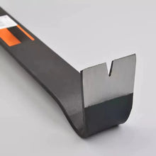 Multifunctional Pry Bar
