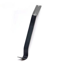 Multifunctional Pry Bar