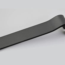 Multifunctional Pry Bar