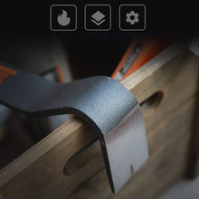 Multifunctional Pry Bar