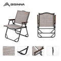 Portable Folding Camping Chair