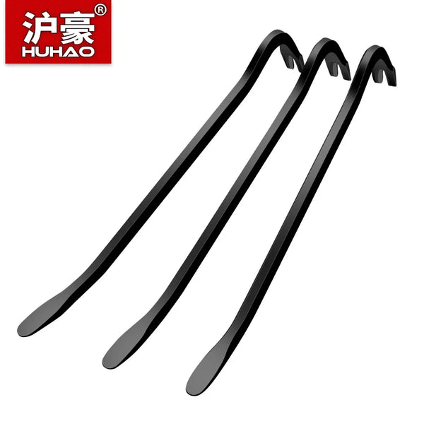 Heavy Duty Steel Pry Bar