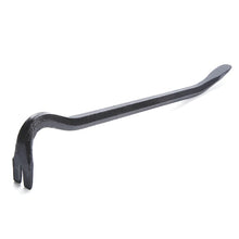 Heavy Duty Steel Pry Bar