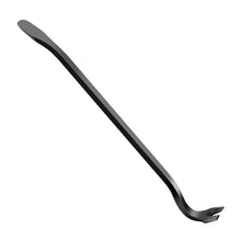 Heavy Duty Steel Pry Bar