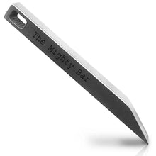 Stainless Steel Multitool Pocket Bar