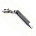 Stainless Steel Multitool Pocket Bar