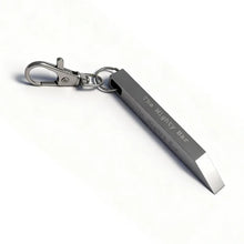 Stainless Steel Multitool Pocket Bar