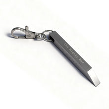 Stainless Steel Multitool Pocket Bar