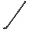 Adjustable Angle Crowbar
