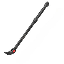 Adjustable Angle Crowbar