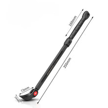 Adjustable Angle Crowbar