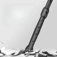 Adjustable Angle Crowbar