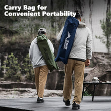Portable Folding Camping Chair