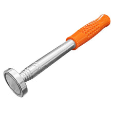 Telescoping Magnetic Pickup Tool