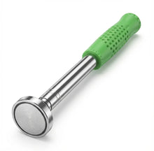 Telescoping Magnetic Pickup Tool