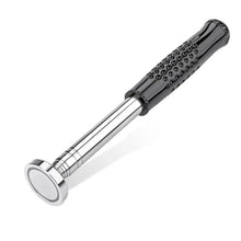 Telescoping Magnetic Pickup Tool