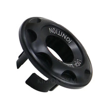 Motorcycle Ignition Key Protector Ring