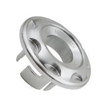 Motorcycle Ignition Key Protector Ring
