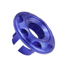 Motorcycle Ignition Key Protector Ring