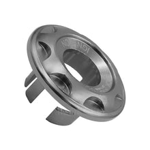 Motorcycle Ignition Key Protector Ring