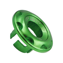 Motorcycle Ignition Key Protector Ring