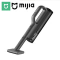 Mijia Portable Car Vacuum