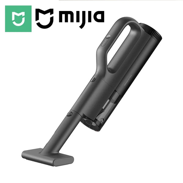 Mijia Portable Car Vacuum